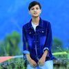 bikashchandthakuri7