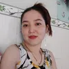hong.dao0608