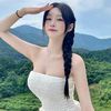 hiennguyenthu70