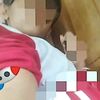 amelmelyaamel56