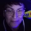 margie.zayas1