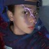 yusuf.assidiqie