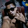 xyguss
