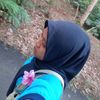 xychill_08