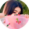 bithi4639
