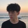 syahrul.daniel1