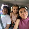 esperanzagarciach30