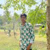 md.asmaul3732