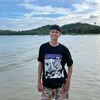 always_aldi18
