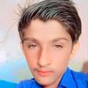 munawar.ali53239