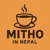 @MithoInNepal
