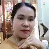 thamhangthapcamgiy.dp