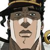 chad.kujo.jotaro