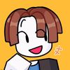 bacon_hair