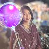 mstakhitara76