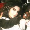 bill.kaulitz316