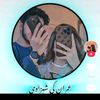 user530173015