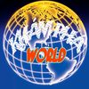 KHÁM PHÁ WORLD