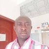 fabrice.nsenga92
