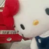 nk.khanh_zzz