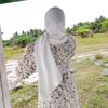 andini_niipeach