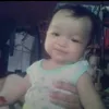 aldren12334