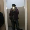 opalll0933
