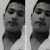 user4879239006305