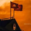 phonglanv1