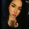dianamachm2