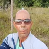 ivan.gomes.lima1