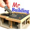 Mr.Building