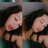 sania_27bal
