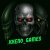 xxeno_games