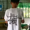 banal_naspirito