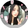 superduberreal.aianh