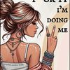 thia.cynthia83