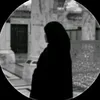 userdff123