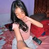 sweet_ilawww