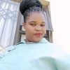 user8711506626988