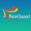 moviechannel795
