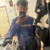 _.gumaxkuy56