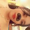 kimbt.__13