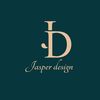 jasper.designs.01