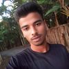 mr.alauddin.vai1010
