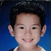 ___jakeuuu