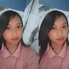 diva01533