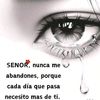 user9950728396119