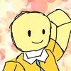 choppiebot