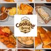 cookinggoood